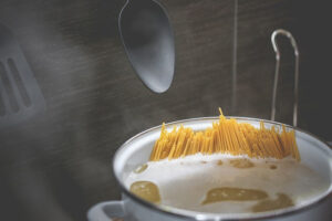 5-trucos-para-conseguir-la-pasta-perfecta