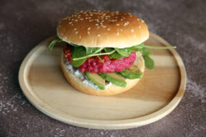 receta-burger