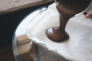 5 propiedades del chocolate que no conocías