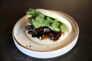receta-pan-bao