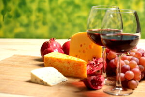 Comprar Productos Gourmet
