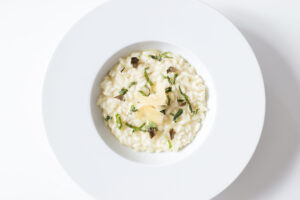 arroz amateur la zarola