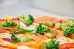 curiosidades-de-la-cocina-vegetariana