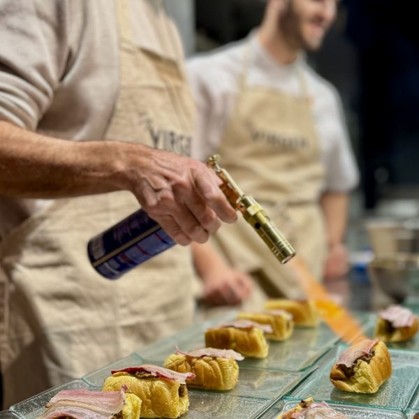 Beneficios – curso de cocina Beneficios - curso de cocina