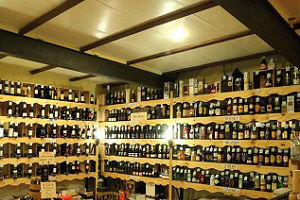 vinos Zaragoza