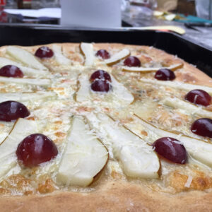 pizza-de-peras
