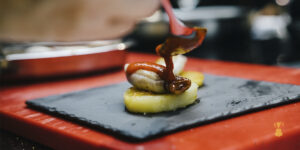 tapas faciles y originales