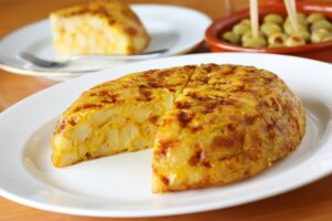 Restaurantes en Zaragoza que han triunfado por su especialidad.